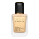 Pat Mcgrath Labs - Skin Fetish: Sublime Perfection Foundation - Skin Fetish Sublime Fdt Light 6 - Donna